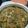 Shelly Sha 's cooksnap of when they made Jawa.