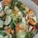 Cooksnap dari Febry Supriyadi untuk resep Tumis sawi putih, buncis dan wortel