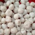 Cooksnap dari nita dwiriyarni untuk resep Cilok Terigu simple Bumbu Pecel