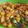 Cooksnap dari Sari untuk resep Sambel goreng kentang ati ampela pete