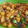 Cooksnap dari Sari untuk resep Sambel goreng kentang ati ampela pete