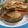 Cooksnap dari Melati Indonesia untuk resep Lempeng Pisang