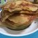 Cooksnap dari Melati Indonesia untuk resep Lempeng Pisang