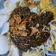 Cooksnap dari Sepur untuk resep Tahu Telur khas Surabaya a.k.a Tahu Tek Telur