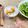 Cooksnap của Rose Truong khi họ làm theo món Trứng gà ngâm nước tương