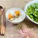 Cooksnap của Rose Truong khi họ làm theo món Trứng gà ngâm nước tương