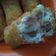 Cooksnap dari Weni Wnee untuk resep Roti tawar moza renyah