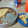 El cooksnap de Alva Luz Pineda cuando hizo Quesadilla Salvadoreña.