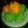 Cooksnap dari Rahmatika untuk resep Kue Mangkok