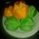 Cooksnap dari Rahmatika untuk resep Kue Mangkok