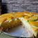 Cooksnap dari dapur zaidta untuk resep No Baked Mango Pie