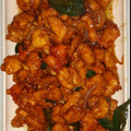 Cooksnap dari Novi Yanti untuk resep Ayam Fillet Saus Tiram