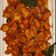 Cooksnap dari Novi Yanti untuk resep Ayam Fillet Saus Tiram