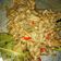 Cooksnap dari nana tralala untuk resep Sambel Goreng Usus Ayam Puwedes