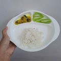 Cooksnap dari pao untuk resep Mangut Belut