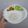 Cooksnap dari pao untuk resep Mangut Belut