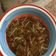 Cooksnap dari amila untuk resep Toge Saus Tiram
