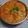Dr. Pushpa Dixit का कुकस्नैप जब उन्होंने दम आलू (Dum Aloo recipe in hindi) बनाया था।