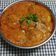 Dr. Pushpa Dixit का कुकस्नैप जब उन्होंने दम आलू (Dum Aloo recipe in hindi) बनाया था।