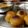 Megha Shah's cooksnap of when they made દાલ બાટી ચુરમા(Dal Bati Churma Recipe In Gujarati).