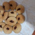 صورة من Rayan Mougas، شاركها بعد تجربة وصفة غريبية سهلة واقتصادية