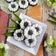 Cooksnap dari 李安娜💖 untuk resep Putu Ayu Ketan Hitam