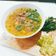 Cooksnap của Tran Phuong Hien khi họ làm theo món Canh thịt bò nấu khế