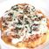 Cooksnap dari Fatehah Putri Sari Al-Kadir untuk resep Pizza Teflon