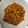 El cooksnap de Primi Alegre Flores cuando hizo Habas baby con chorizo al pesto.