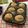 BayanMannaa's cooksnap of when they made Easy banana bread cup cakes.