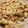 Cooksnap dari dinda kamil untuk resep Apple Crumble Cake