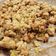 Cooksnap dari dinda kamil untuk resep Apple Crumble Cake