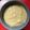 El cooksnap de Lía cuando hizo Crema pastelera.