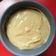 La cooksnap de Lía cuando cocinó Crema pastelera