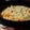 Alecia Davidson's cooksnap of when they made Slow Cooker Shredded Chicken Noodle Soup.
