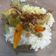Cooksnap dari rindi antika untuk resep Opor ayam kampung