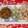 Deepika Arora का कुकस्नैप जब उन्होंने परवल आलू की सब्जी (parwal aloo ki sabzi recipe in Hindi) बनाया था।