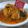 Cooksnap dari Nancy Firstiant's Kitchen untuk resep Rica ayam santan