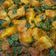 Cooksnap dari Stanley Stanley untuk resep Babi Rica-Rica Kemangi (non-halal)