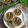 Cooksnap dari Nindaummuzia untuk resep Tili aya khas gorontalo