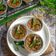 Cooksnap dari Nindaummuzia untuk resep Tili aya khas gorontalo