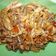 Cooksnap dari Chilla_Ulala untuk resep Ayam Suwir Super Pedas
