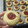 El cooksnap de Rocio Gonzalez cuando hizo Pepas!! en 15 minutos, muy fácil!.