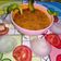 Radhika Kumari का कुकस्नैप जब उन्होंने मूंग दाल विथ ग्रीन प्याज़ (moong dal with green pyaz recipe in Hindi) बनाया था।
