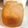 Zoli Cooksnap-ja, amikor elkészítette a(z) 🍶Kefires kenyér kenyérsütőgépben🍞 receptet.