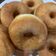 Cooksnap dari Mdewiastari untuk resep Donat lembut dan empuk jco KW. #BikinRamadanBerkesan#2