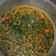 Cooksnap dari rinddra untuk resep Gulai Jengkol Daun Singkong (gulai jariang pucuak ubi)