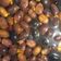 El cooksnap de Mariana M. cuando hizo Aceitunas caseras en salmuera.