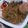 Cooksnap dari Qurniathi Nurmilah untuk resep Kwetiau Goreng Sapi Pontianak