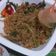 Cooksnap dari Qurniathi Nurmilah untuk resep Kwetiau Goreng Sapi Pontianak